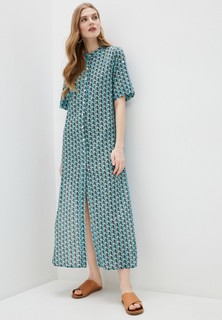 Платье пляжное Diane von Furstenberg