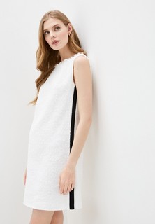 Платье Escada Sport