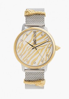 Часы Just Cavalli