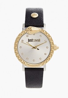 Часы Just Cavalli