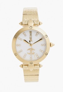Часы Just Cavalli
