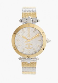 Часы Just Cavalli