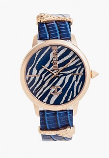 Часы Just Cavalli