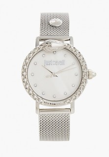 Часы Just Cavalli
