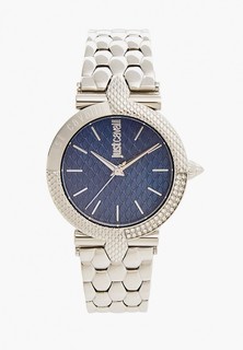 Часы Just Cavalli