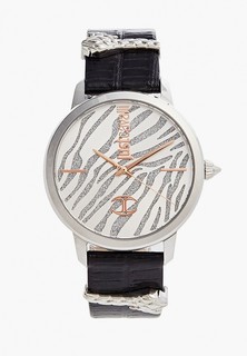 Часы Just Cavalli