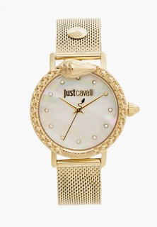 Часы Just Cavalli