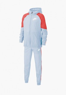 Костюм спортивный Nike