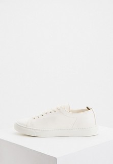 Кеды Officine Creative