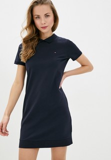 Платье Tommy Hilfiger