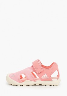 Сандалии adidas