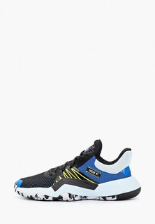 Кроссовки adidas