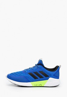 Кроссовки adidas