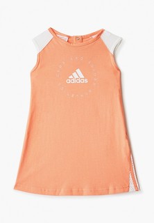 Платье adidas