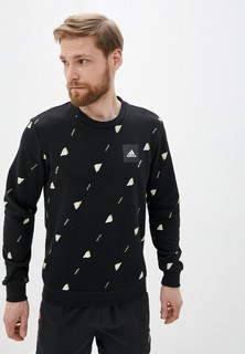 Свитшот adidas