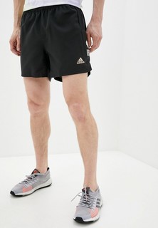 Шорты спортивные adidas