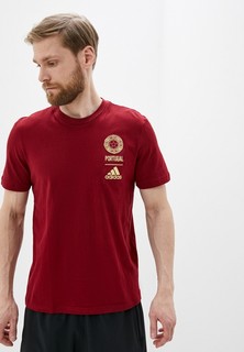 Футболка adidas