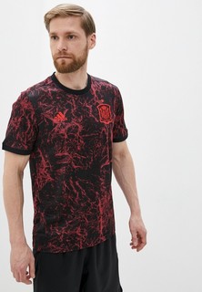 Футболка спортивная adidas