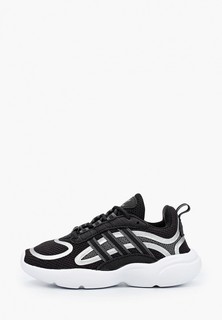 Кроссовки adidas Originals
