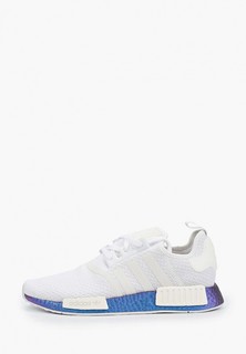 Кроссовки adidas Originals