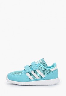 Кроссовки adidas Originals