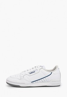 Кроссовки adidas Originals