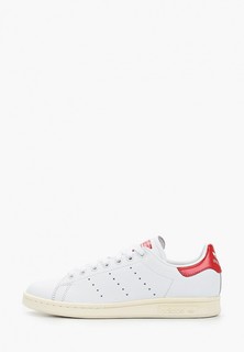 Кеды adidas Originals