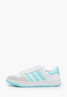 Кроссовки adidas Originals