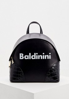 Рюкзак Baldinini