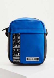 Сумка Bikkembergs