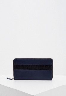 Кошелек Bikkembergs