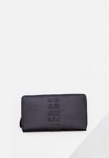 Кошелек Bikkembergs