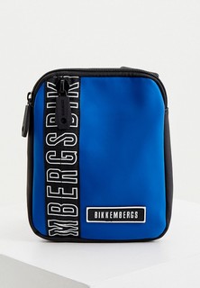 Сумка Bikkembergs