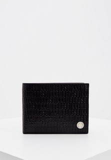 Кошелек Bikkembergs
