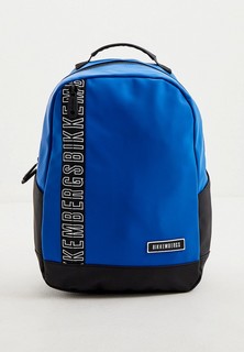 Рюкзак Bikkembergs