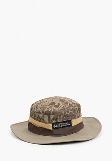 Панама Buff