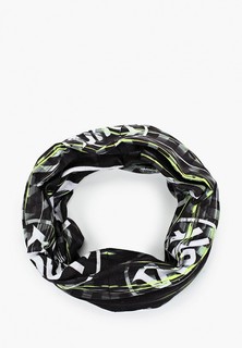 Снуд Buff