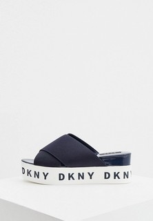 Сабо DKNY