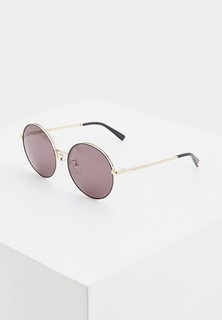 Очки солнцезащитные Escada