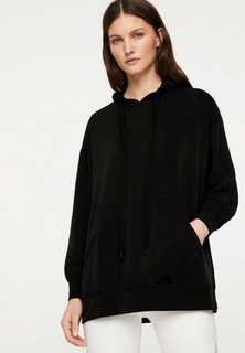 Худи Oysho_Sport