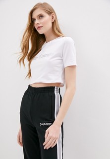 Футболка Juicy Couture