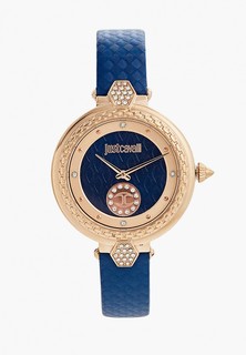 Комплект Just Cavalli