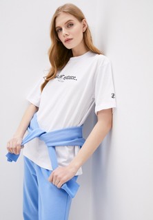 Футболка Juicy Couture