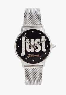Часы Just Cavalli
