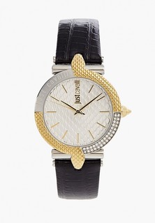 Часы Just Cavalli