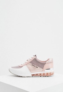 Кроссовки Michael Michael Kors