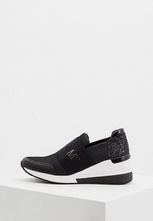 Кроссовки Michael Michael Kors