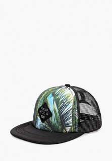 Бейсболка Icepeak