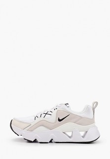 Кроссовки Nike