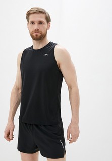 Майка спортивная Reebok